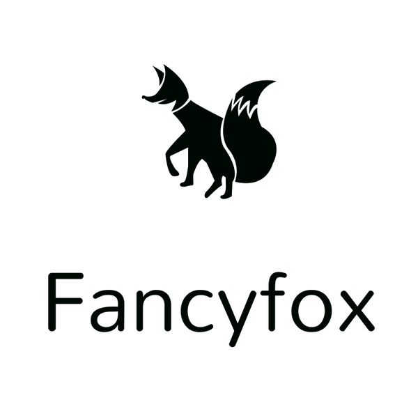 FancyFox 